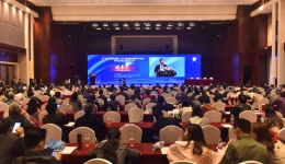 市三医院承办的省医学会第十一次心电生理与起搏学术会暨第九届成都心血管病学术会议顺利落幕