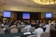 市三医院召开2018年度党风廉政建设工作部署会