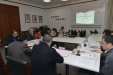 市三医院召开2017年度党员领导干部民主生活会