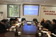 市三医院迎接成都市红十字会检查获好评