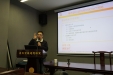 共建人文  同享健康