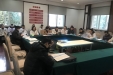 市三医院召开2017年度教学工作总结会暨2018年度第一次教学联席会