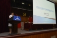成都市第三人民医院全面启动违规用药行为专项整治