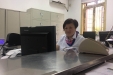 提升服务形象  缩短医患距离