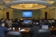 市三医院召开医联体工作推进会