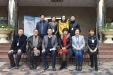 市三医院召开抗菌药物管理启动大会