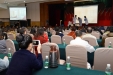 广播舞台剧《打开折叠的人生》首演在市三医院举行