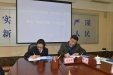 市三医院与青羊区检察院深化“检医共建”