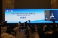 中国急诊最高奖项——“急诊引领者”结果揭晓 市三医院副院长何庆为川内唯一获奖专家
