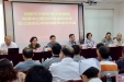 探索推行“科联体”  市三医院帮扶支持胸痛中心建设项目正式启动
