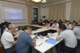 市三医院深入学习贯彻习近平总书记“7.26”重要讲话精神