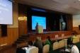 市三医院举行2017年上半年医德医风查房情况通报会
