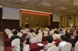 2017年成都市眼科质控中心第五次会议及眼视光新进展全国继教学习班成功举行
