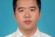市三医院肝脏外科专科门诊开诊啦！