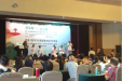 市三医院举行“中国健康知识传播激励计划（胆固醇管理·2016）”知识共享会