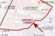市三医院有重大变化 看病要解决这些问题……
