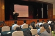 医院举行百名法学家百场报告会