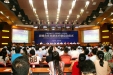 西南交通大学与成都市第三人民医院战略合作共建正式启动