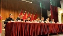 反思违纪违法案件 推进医院惩防体系建设