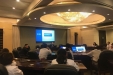 市三医院召开研究生导师遴选政策解读暨导师培养工作会