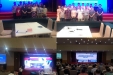 成都市第三人民医院2019年度临床师资培训简讯