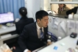 我们眼中的小事情，患者心里的大感动--优质服务就在你我身边