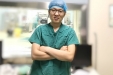 相信我，你的血管我来做:从零起步到全省前列，市三医院血管外科发展被“冲动”支配着