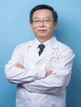 史维