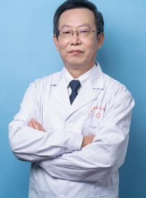 史维