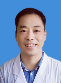 杨增伟