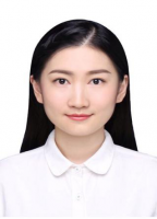 董培文