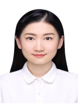 董培文