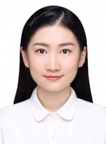 董培文