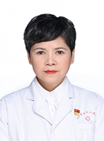 刘京珍