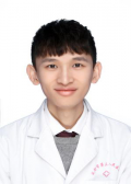 骆挺