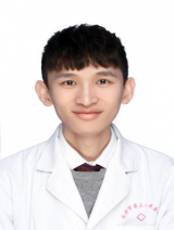 骆挺