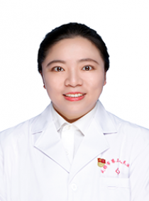 舒智宇