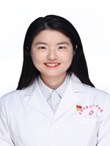 孙毅