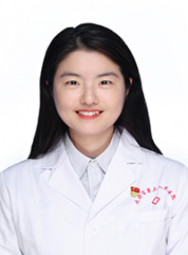 孙毅