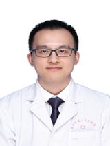 王爽