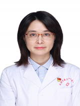 杨娟