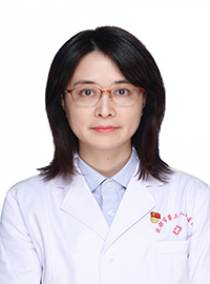 杨娟