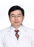 杨俊峰