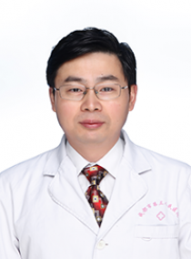 杨俊峰