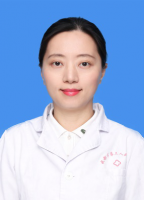 杨雯