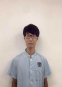 李啸剑