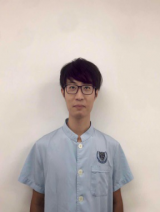 李啸剑