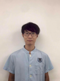 李啸剑