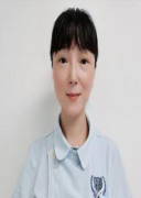 李友琴