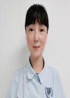 李友琴